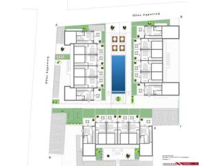 Maisonette - Grekodom 64051|1009002