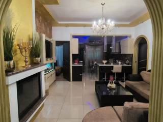Apartment - Grekodom 64042|1008941