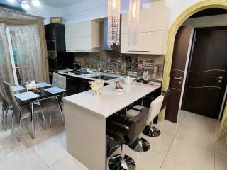 Apartment - Grekodom 64042|1008950