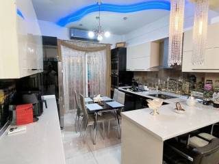 Apartment - Grekodom 64042|1008948