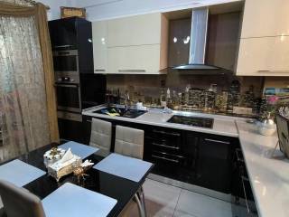 Apartment - Grekodom 64042|1008965