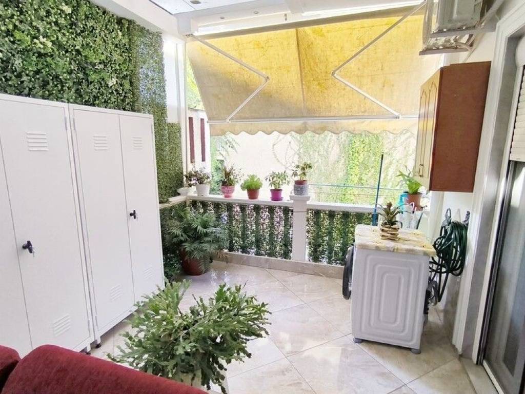 Apartment - Grekodom 64042|1008939