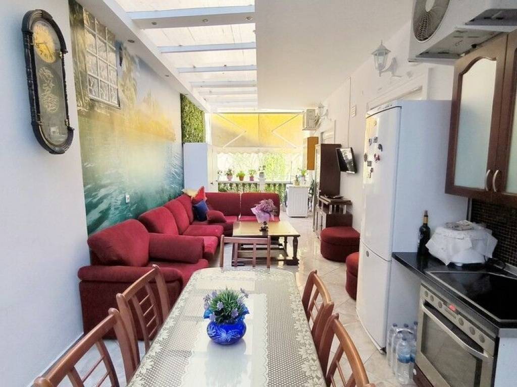 Apartment - Grekodom 64042|1008944