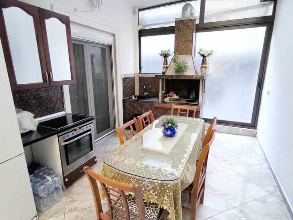 Apartment - Grekodom 64042|1008951