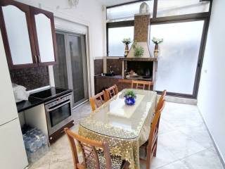 Apartment - Grekodom 64042|1008951