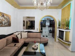 Apartment - Grekodom 64042|1008966