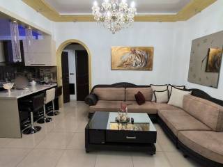 Apartment - Grekodom 64042|1008967