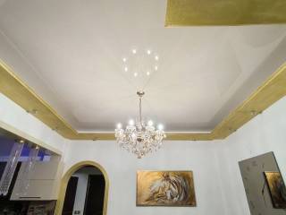 Apartment - Grekodom 64042|1008940