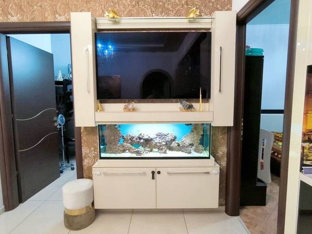 Apartment - Grekodom 64042|1008974