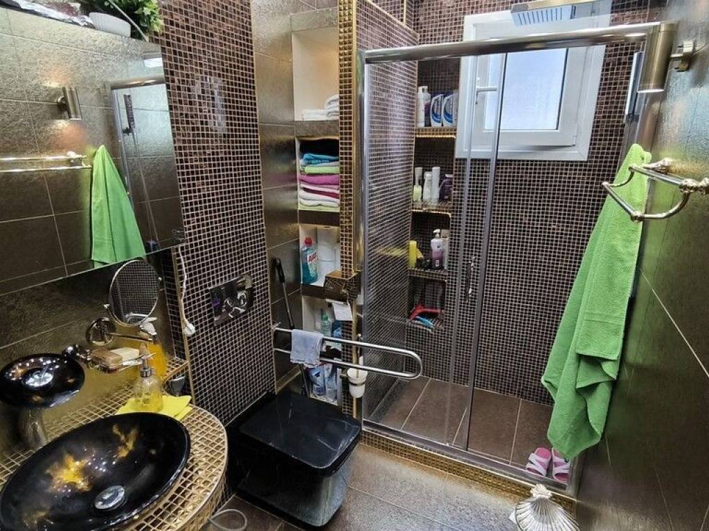 Apartment - Grekodom 64042|1008970