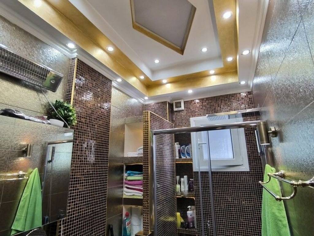 Apartment - Grekodom 64042|1008969