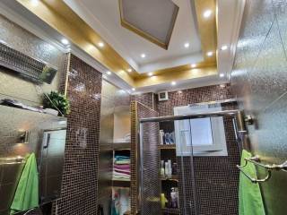 Apartment - Grekodom 64042|1008969