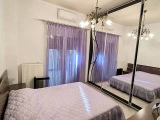 Apartment - Grekodom 64042|1008943
