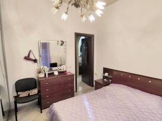 Apartment - Grekodom 64042|1008954