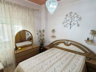 Apartment - Grekodom 64042|1008945