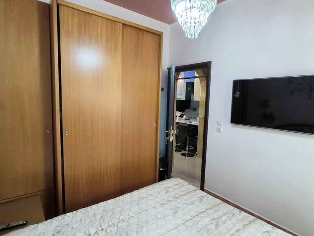 Apartment - Grekodom 64042|1008955