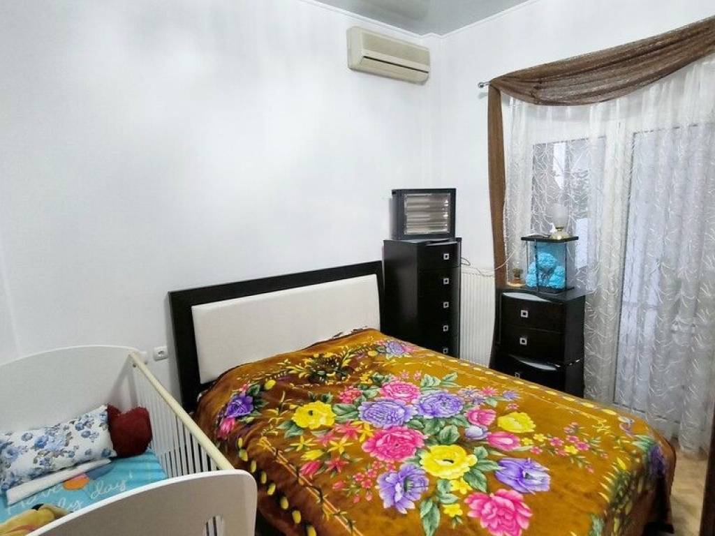 Apartment - Grekodom 64042|1008953