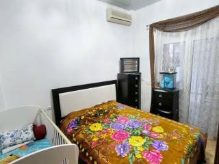 Apartment - Grekodom 64042|1008953