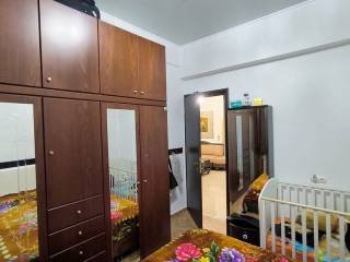 Apartment - Grekodom 64042|1008947