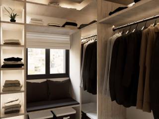 Bestiario sto kyrio ypnodomatio