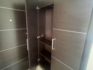 ΠΟΡΤΑ ΑΣΦΑΛΕΙΑΣ