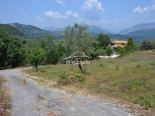 ΑΠΟΨΗ ΟΙΚΟΠΕΔΟΥ