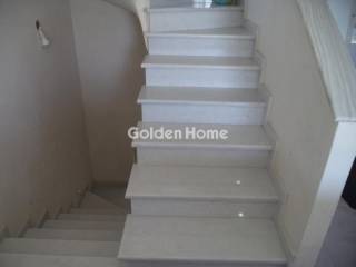 Εσωτερική Σκάλα