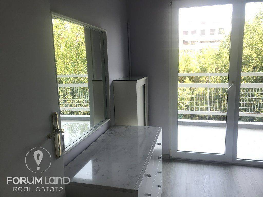 Forumland Real Estate,  Υπνοδωμάτιο