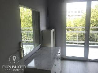 Forumland Real Estate,  Υπνοδωμάτιο