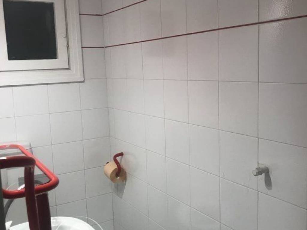 Forumland Real Estate, WC