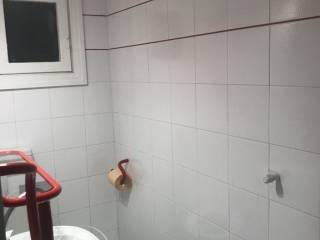 Forumland Real Estate, WC