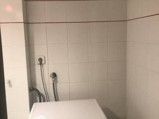 Forumland Real Estate, WC