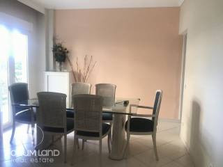 Forumland Real Estate, Τραπεζαρία