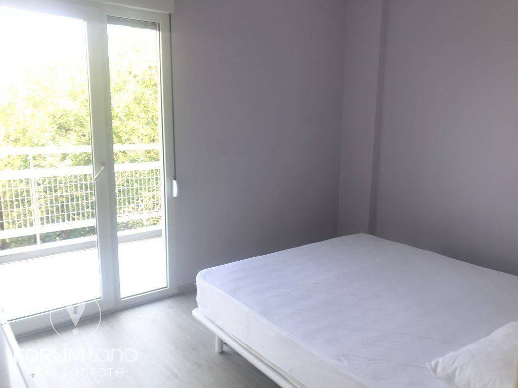 Forumland Real Estate, Υπνοδωμάτιο