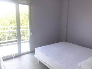 Forumland Real Estate, Υπνοδωμάτιο