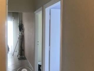 Forumland Real Estate, Διάδρομος