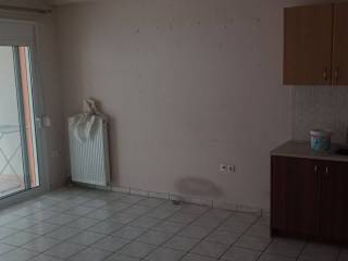 ΣΑΛΟΝΙ-ΚΟΥΖΙΝΑ