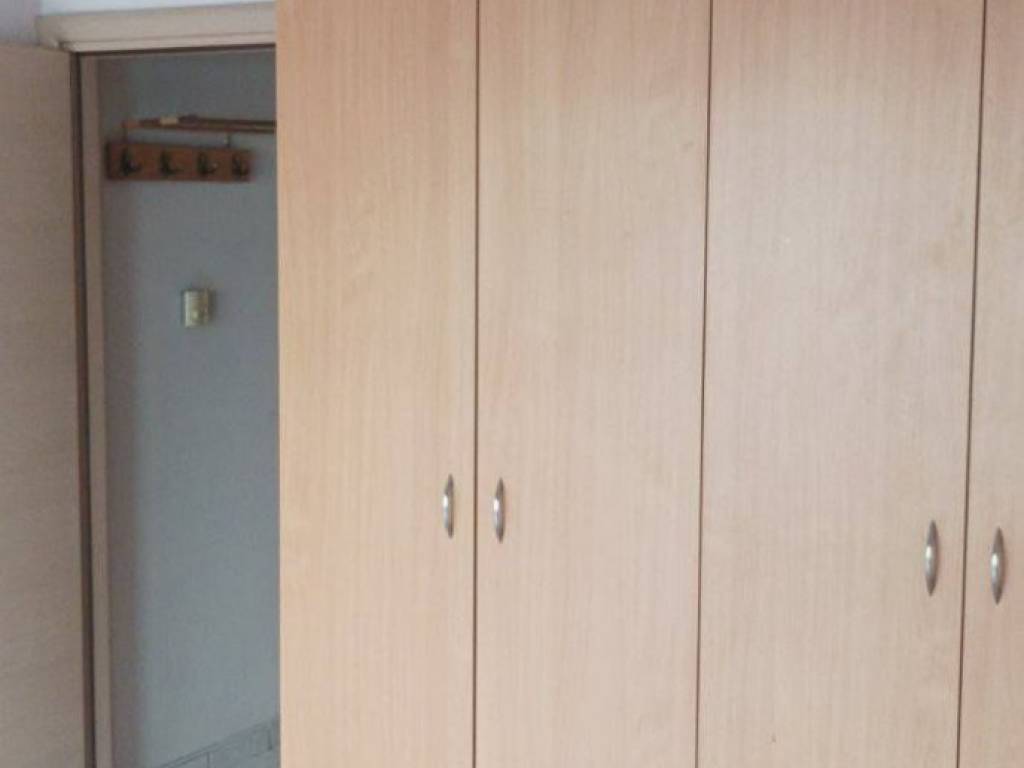 ΝΤΟΥΛΑΠΕΣ ΥΠΝΟΔΩΜΑΤΙΟΥ