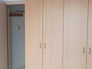 ΝΤΟΥΛΑΠΕΣ ΥΠΝΟΔΩΜΑΤΙΟΥ