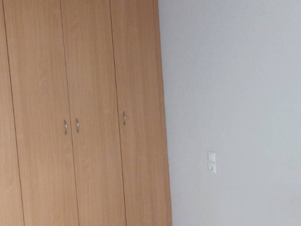 ΝΤΟΥΛΑΠΕΣ ΥΠΝΟΔΩΜΑΤΙΟΥ