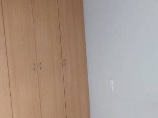 ΝΤΟΥΛΑΠΕΣ ΥΠΝΟΔΩΜΑΤΙΟΥ