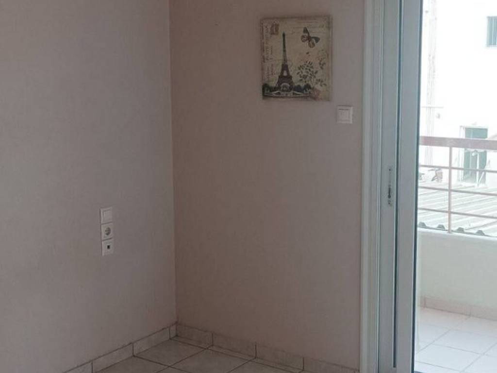 ΥΠΝΟΔΩΜΑΤΙΟ