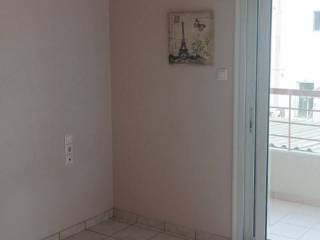 ΥΠΝΟΔΩΜΑΤΙΟ