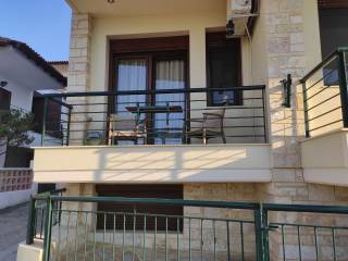 Εξωτερική φωτογραφία