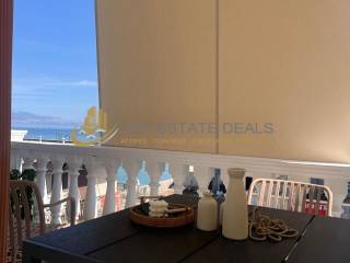 beranta -tentes -thea sten thalassa