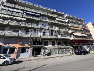 Ύπαρξη ανθρώπου