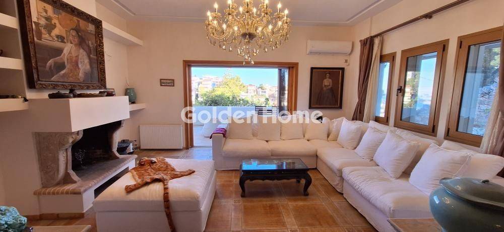 Ανελκυστήρας