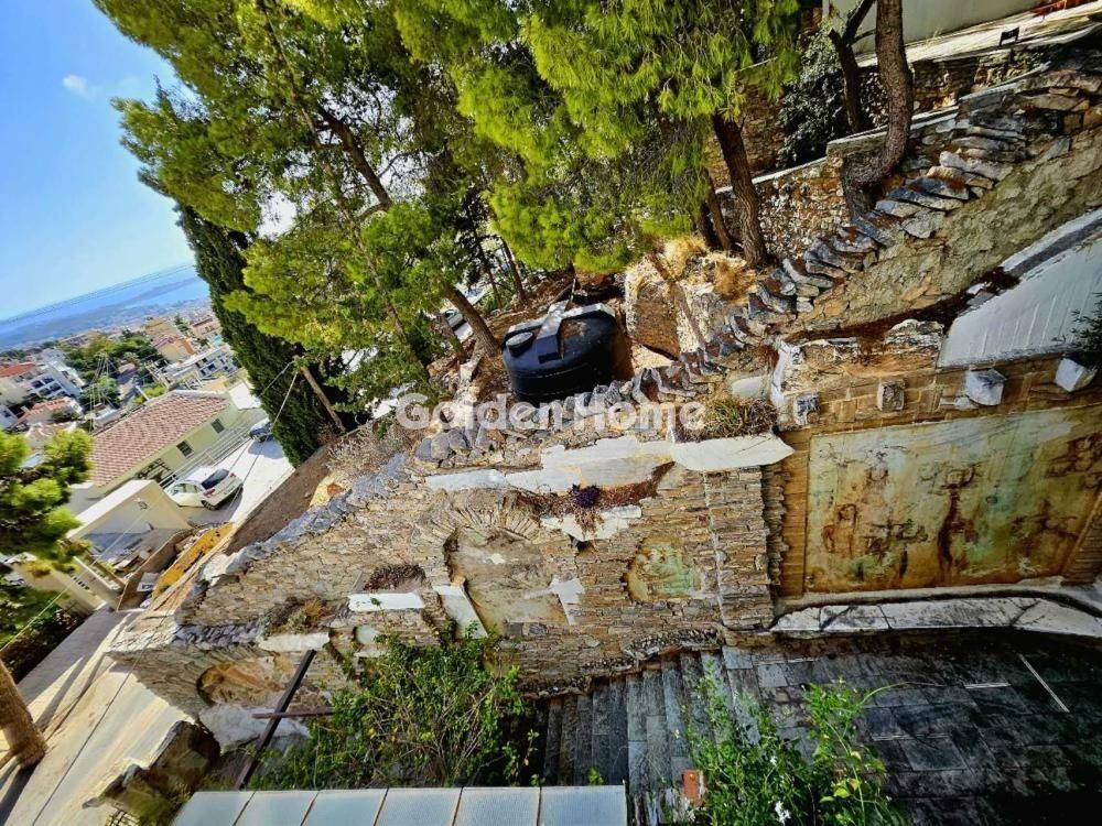 Ανελκυστήρας