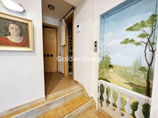 Ανελκυστήρας