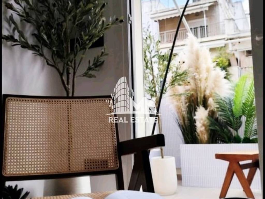 Ύπαρξη ανθρώπου